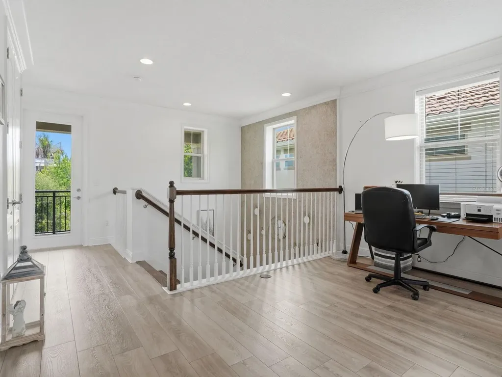 9448 Mere Parkway Orlando FL 32832