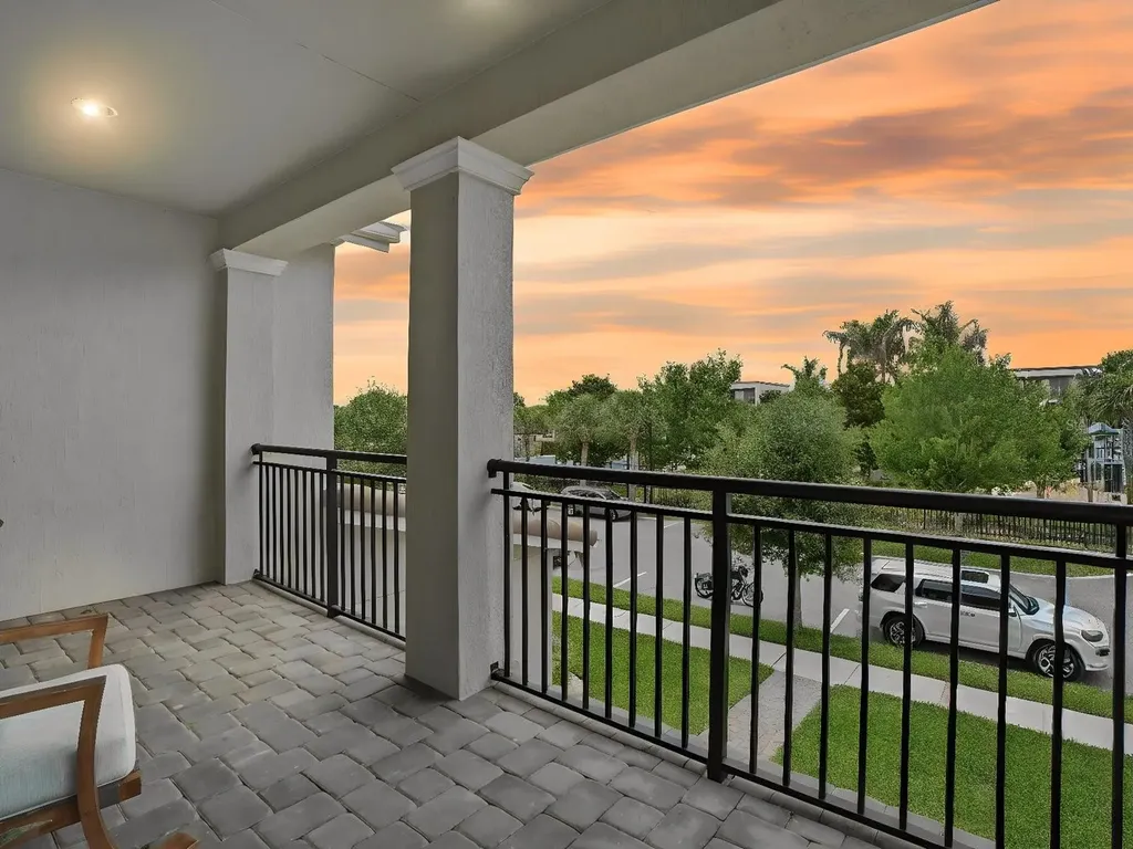 9448 Mere Parkway Orlando FL 32832