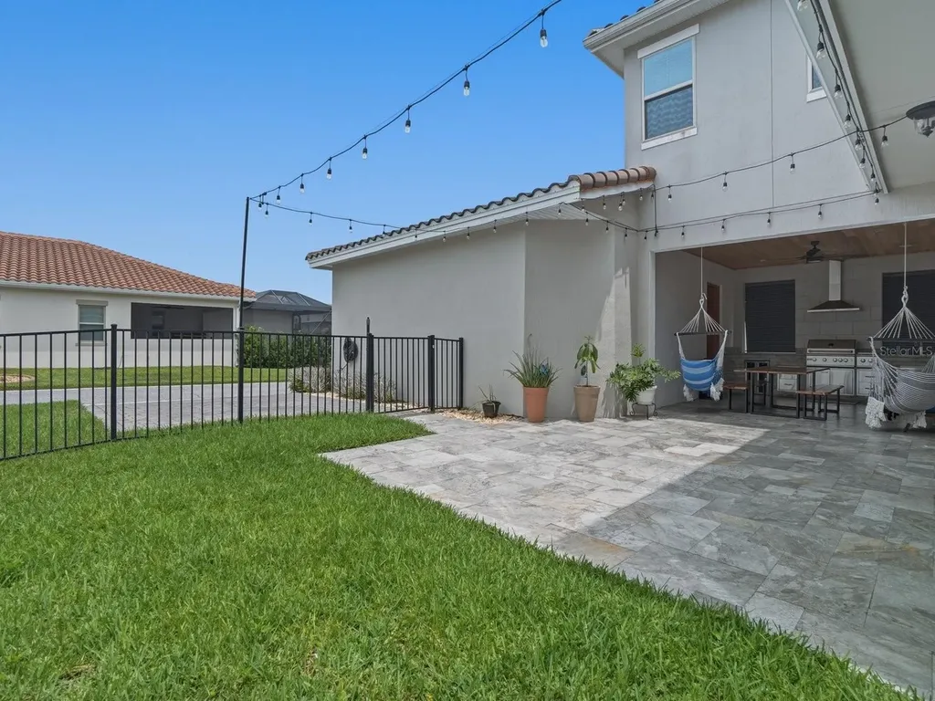 9448 Mere Parkway Orlando FL 32832