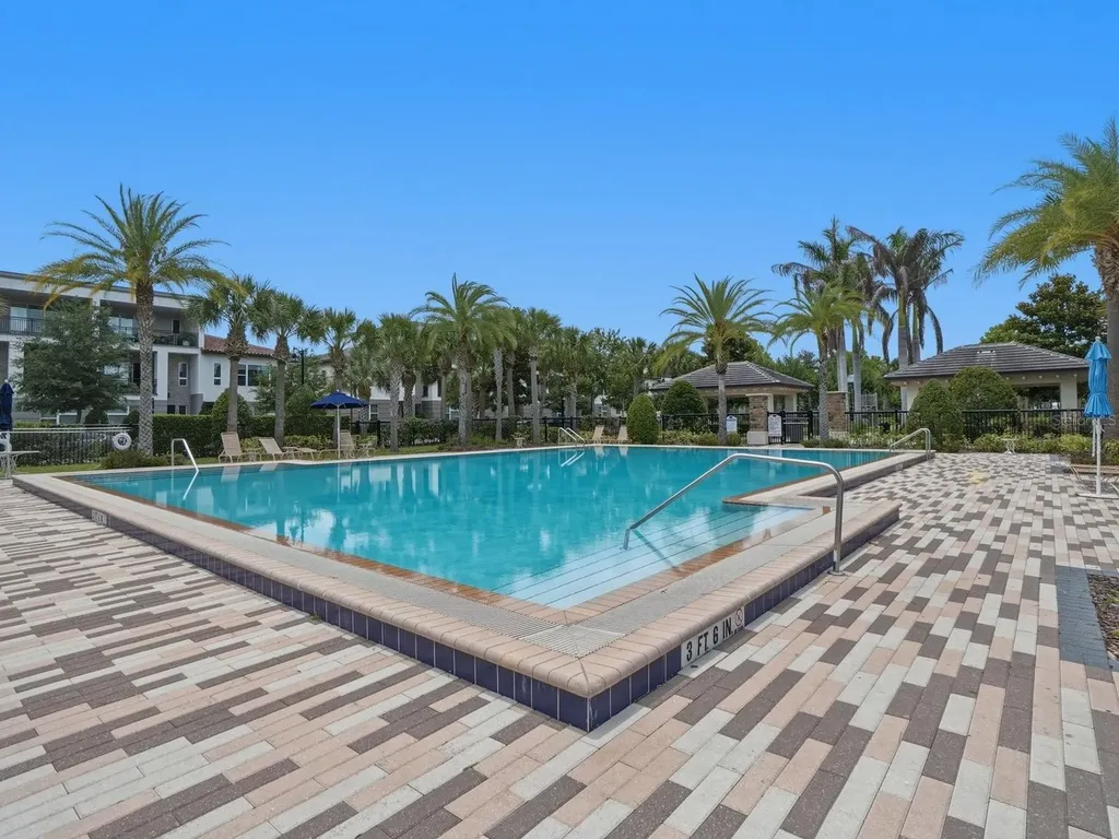 9448 Mere Parkway Orlando FL 32832