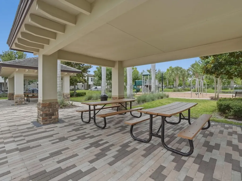9448 Mere Parkway Orlando FL 32832