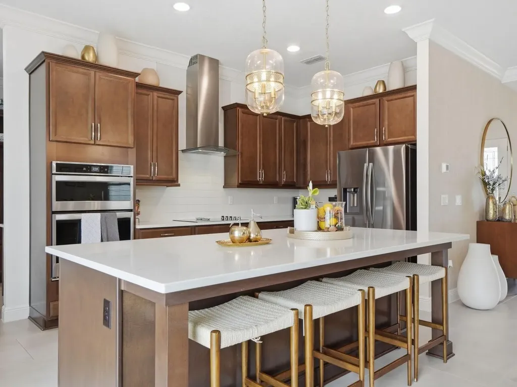 9448 Mere Parkway Orlando FL 32832
