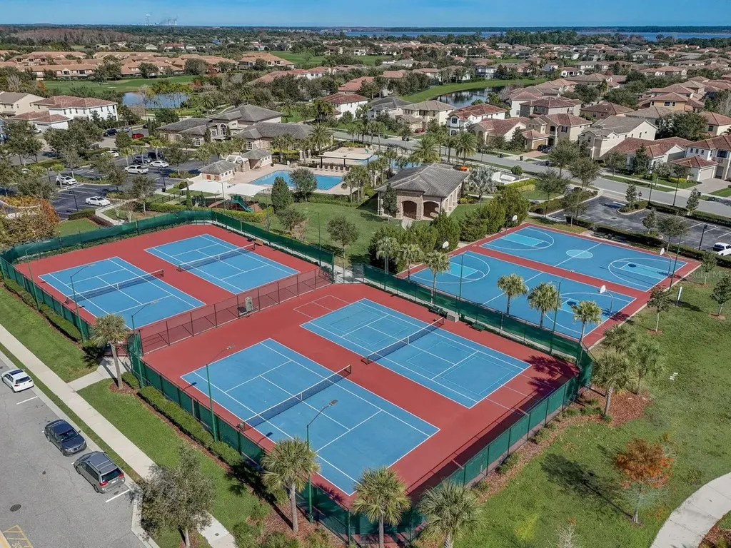 9448 Mere Parkway Orlando FL 32832