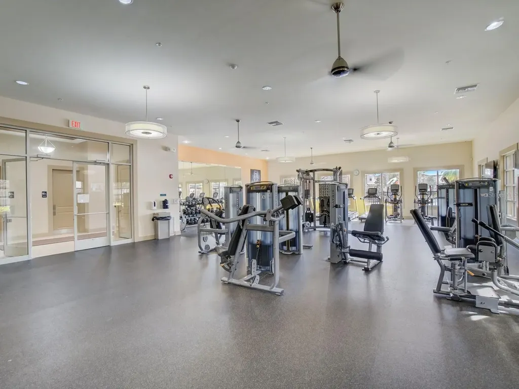 9448 Mere Parkway Orlando FL 32832