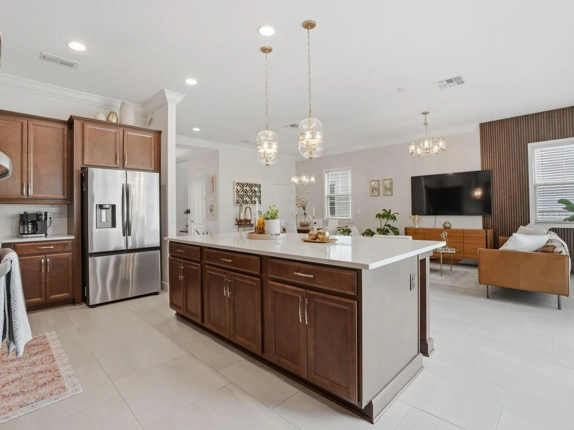 9448 Mere Parkway Orlando FL 32832