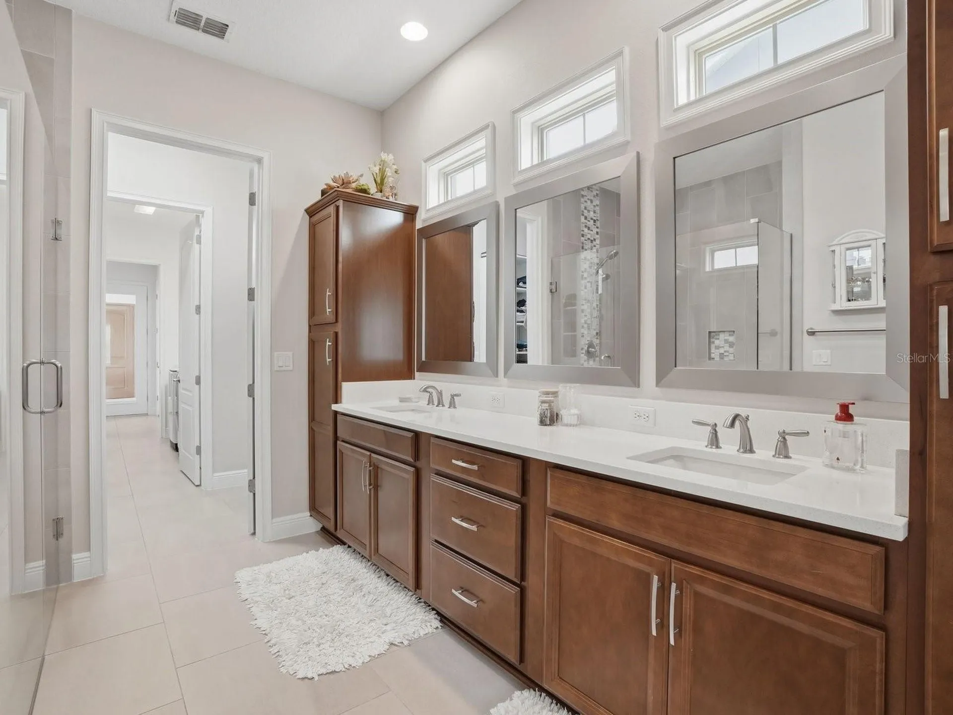 9448 Mere Parkway Orlando FL 32832
