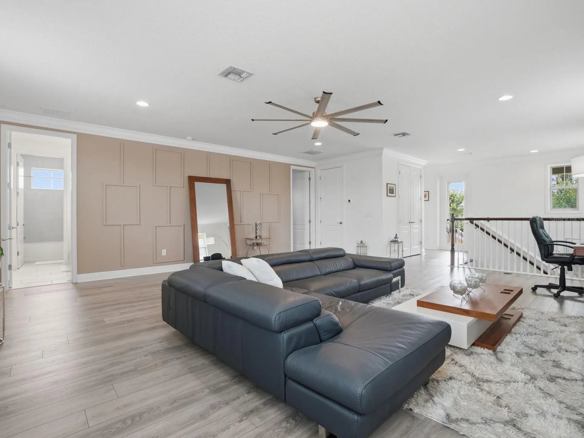9448 Mere Parkway Orlando FL 32832
