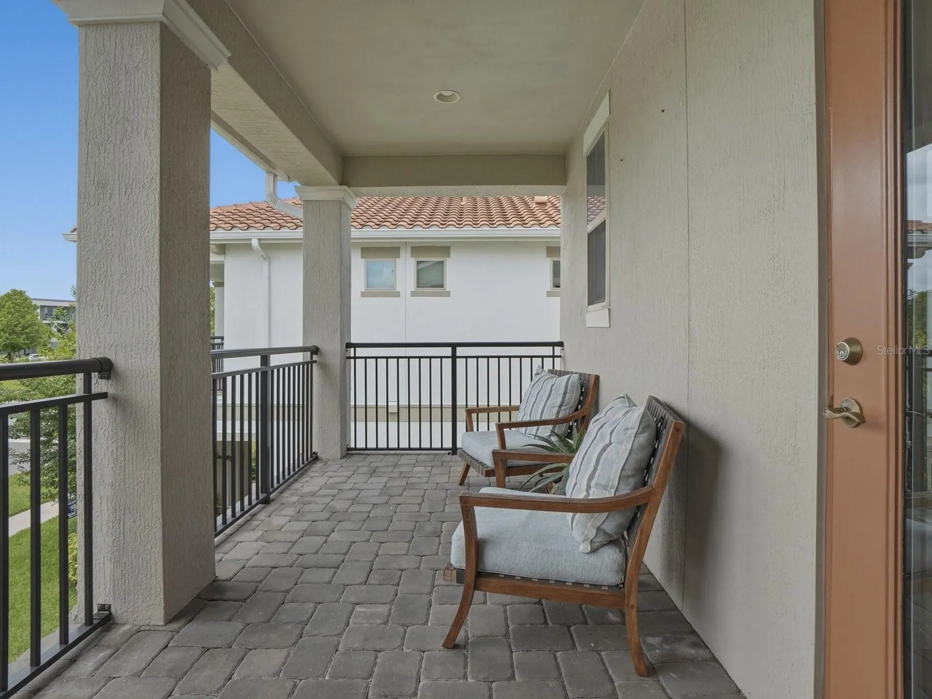 9448 Mere Parkway Orlando FL 32832