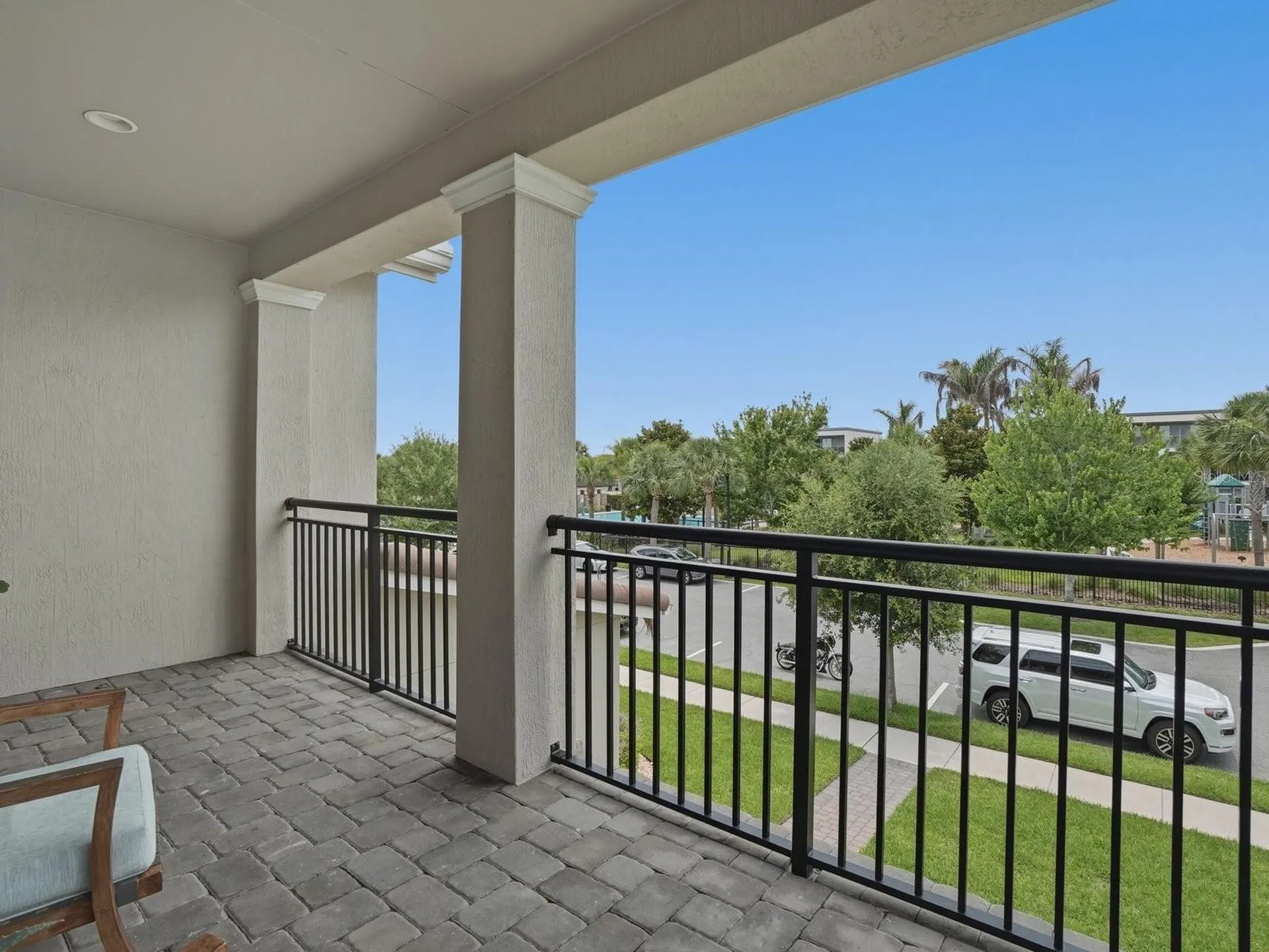 9448 Mere Parkway Orlando FL 32832
