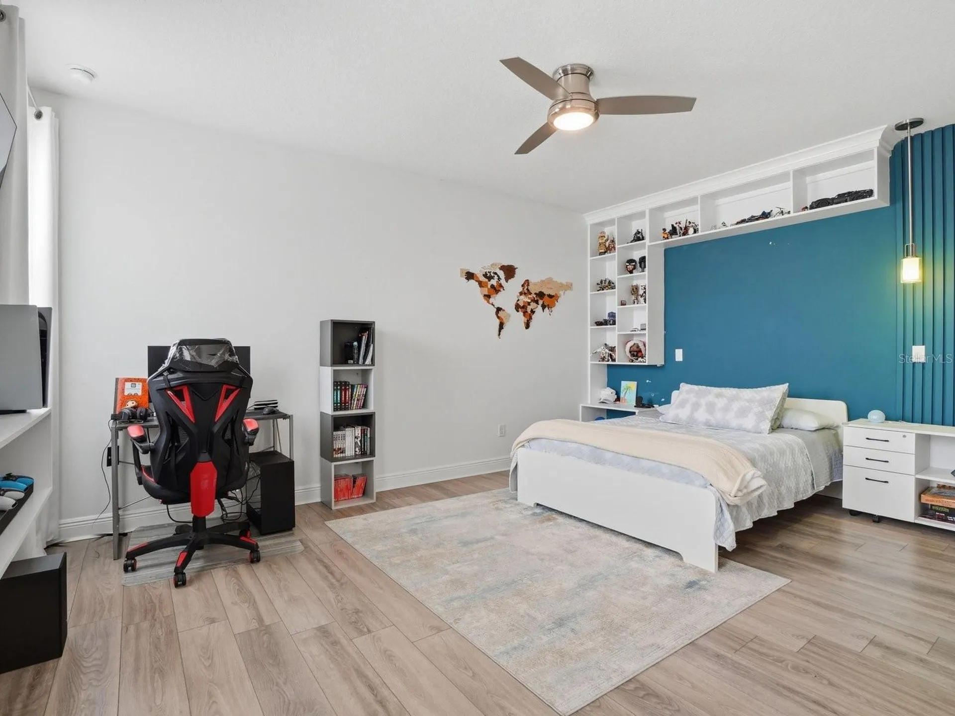 9448 Mere Parkway Orlando FL 32832