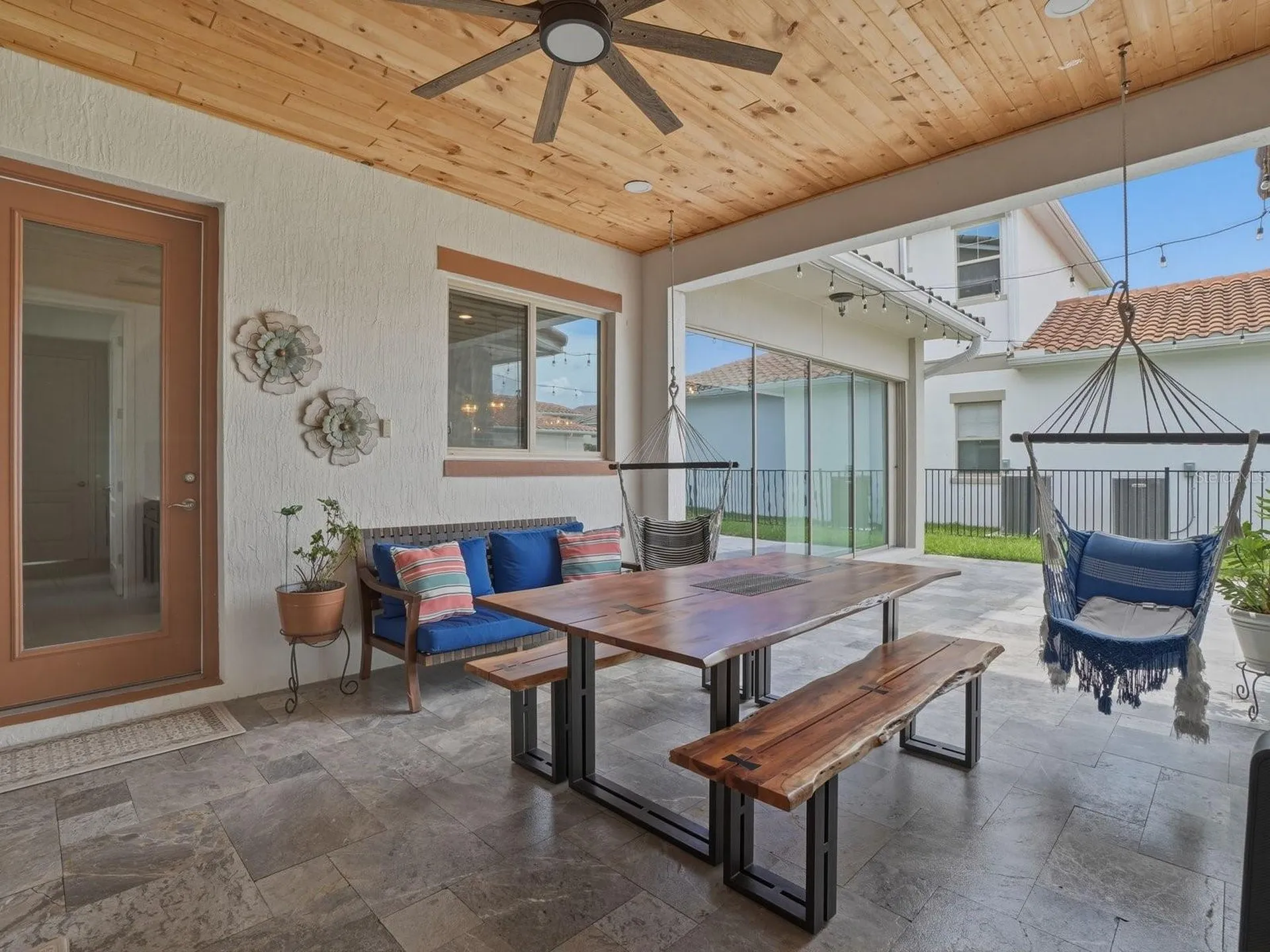 9448 Mere Parkway Orlando FL 32832