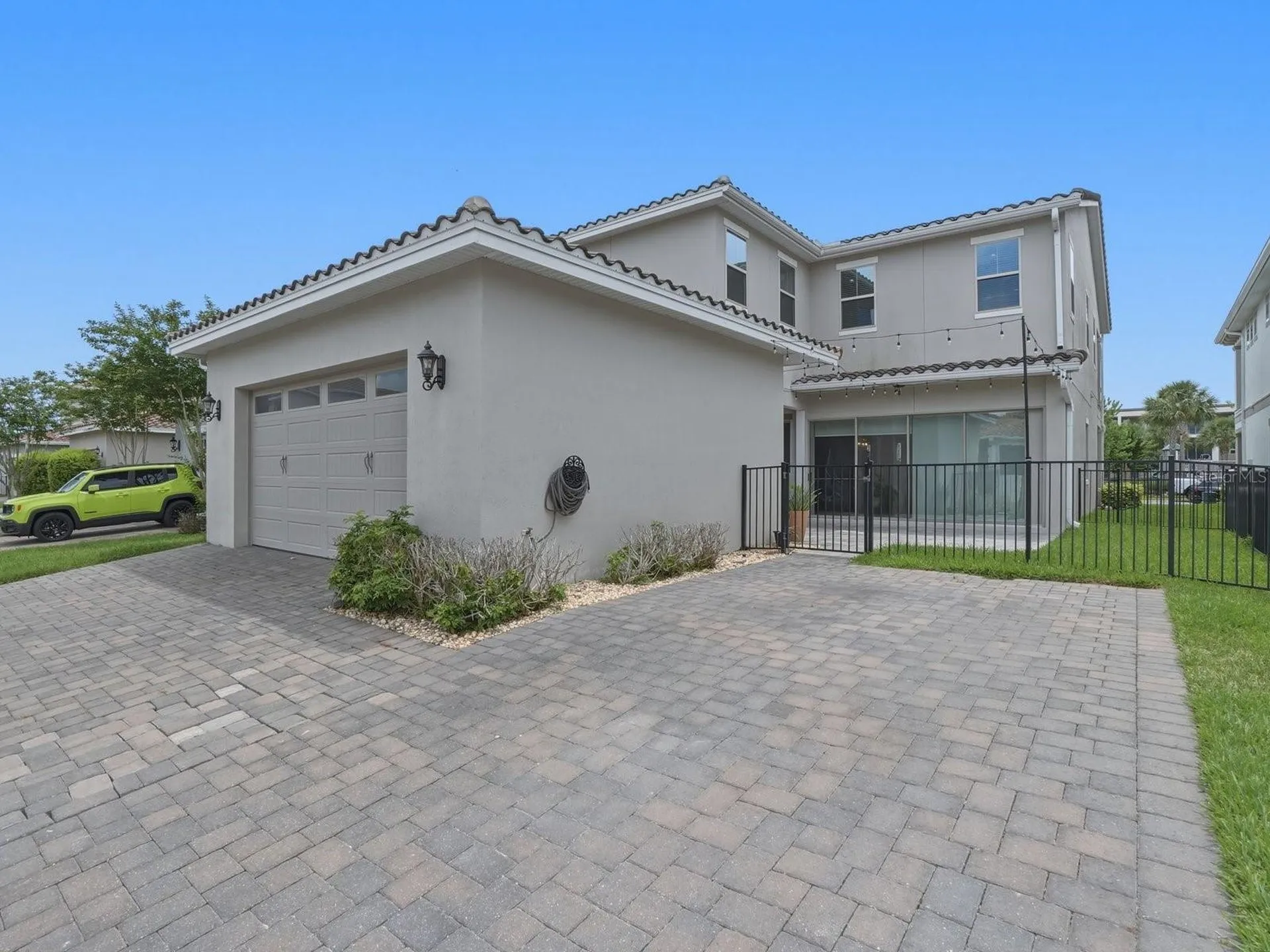 9448 Mere Parkway Orlando FL 32832