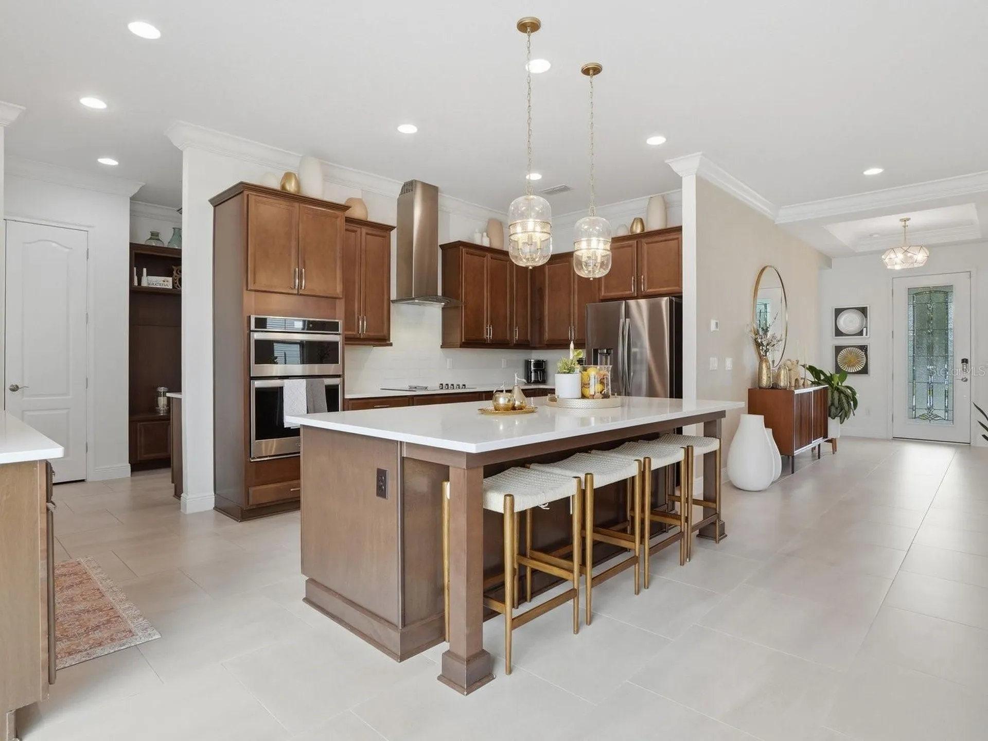 9448 Mere Parkway Orlando FL 32832