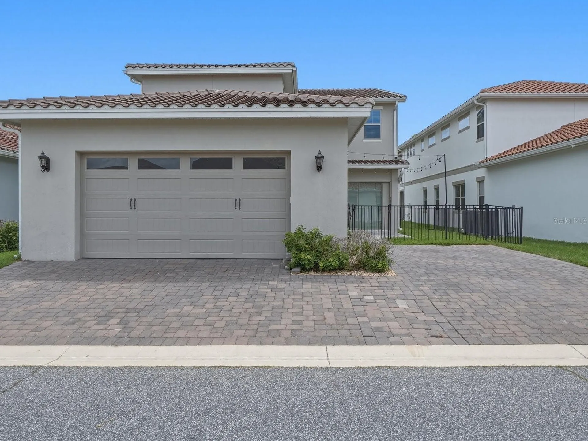 9448 Mere Parkway Orlando FL 32832