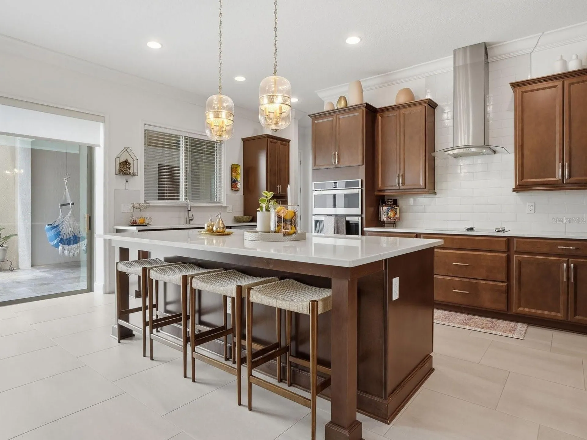 9448 Mere Parkway Orlando FL 32832