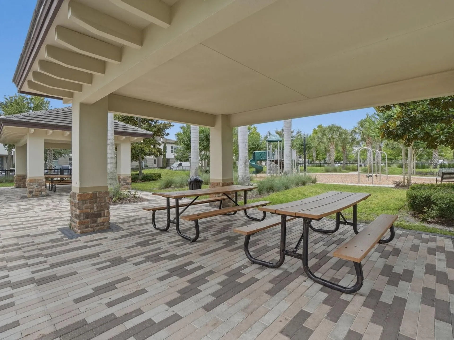9448 Mere Parkway Orlando FL 32832