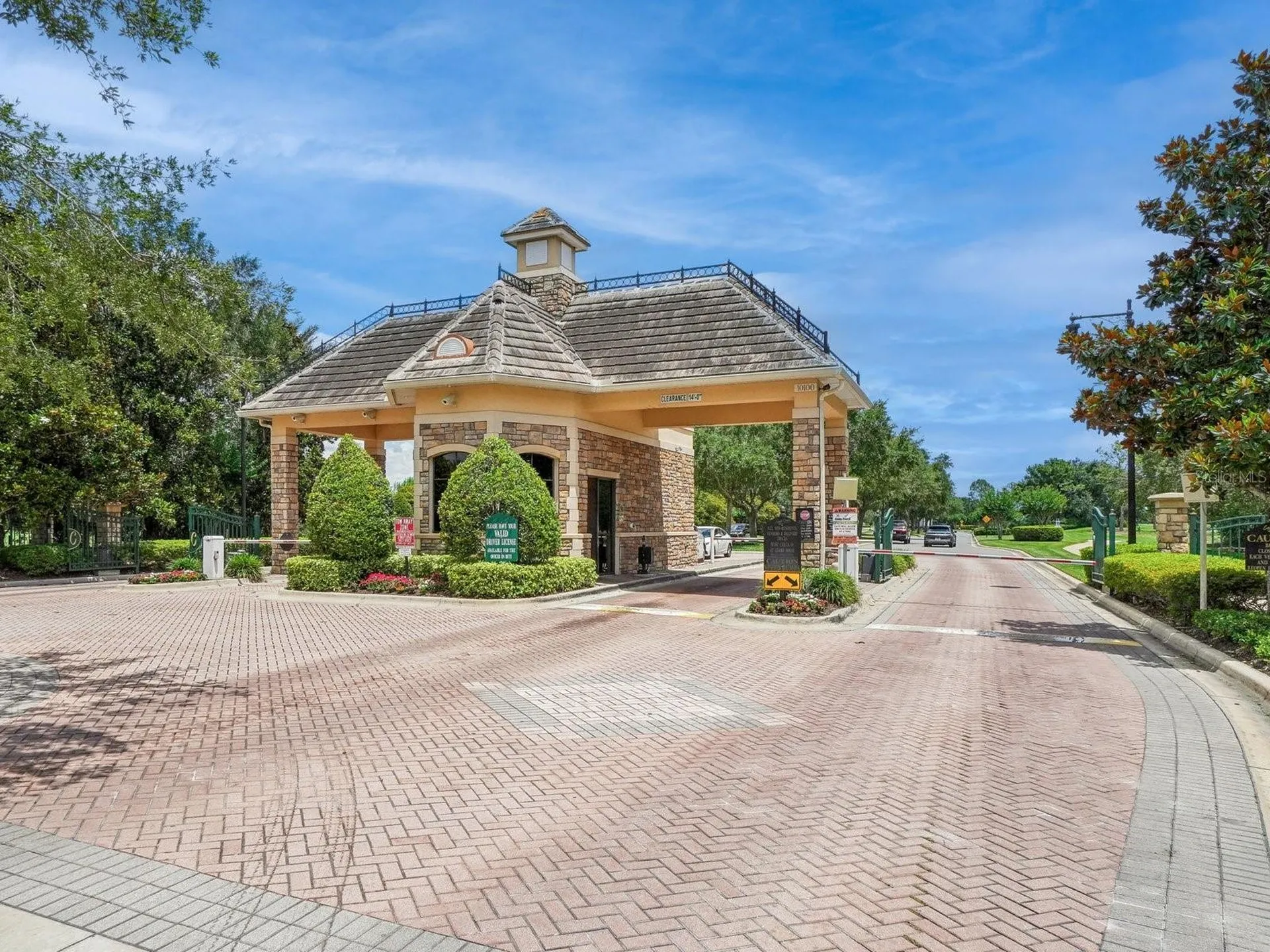 9448 Mere Parkway Orlando FL 32832