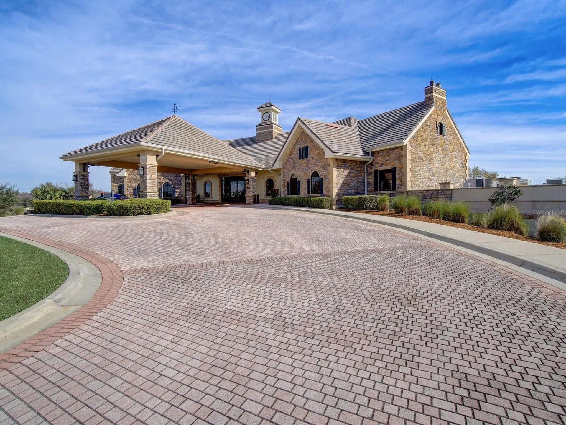 9448 Mere Parkway Orlando FL 32832