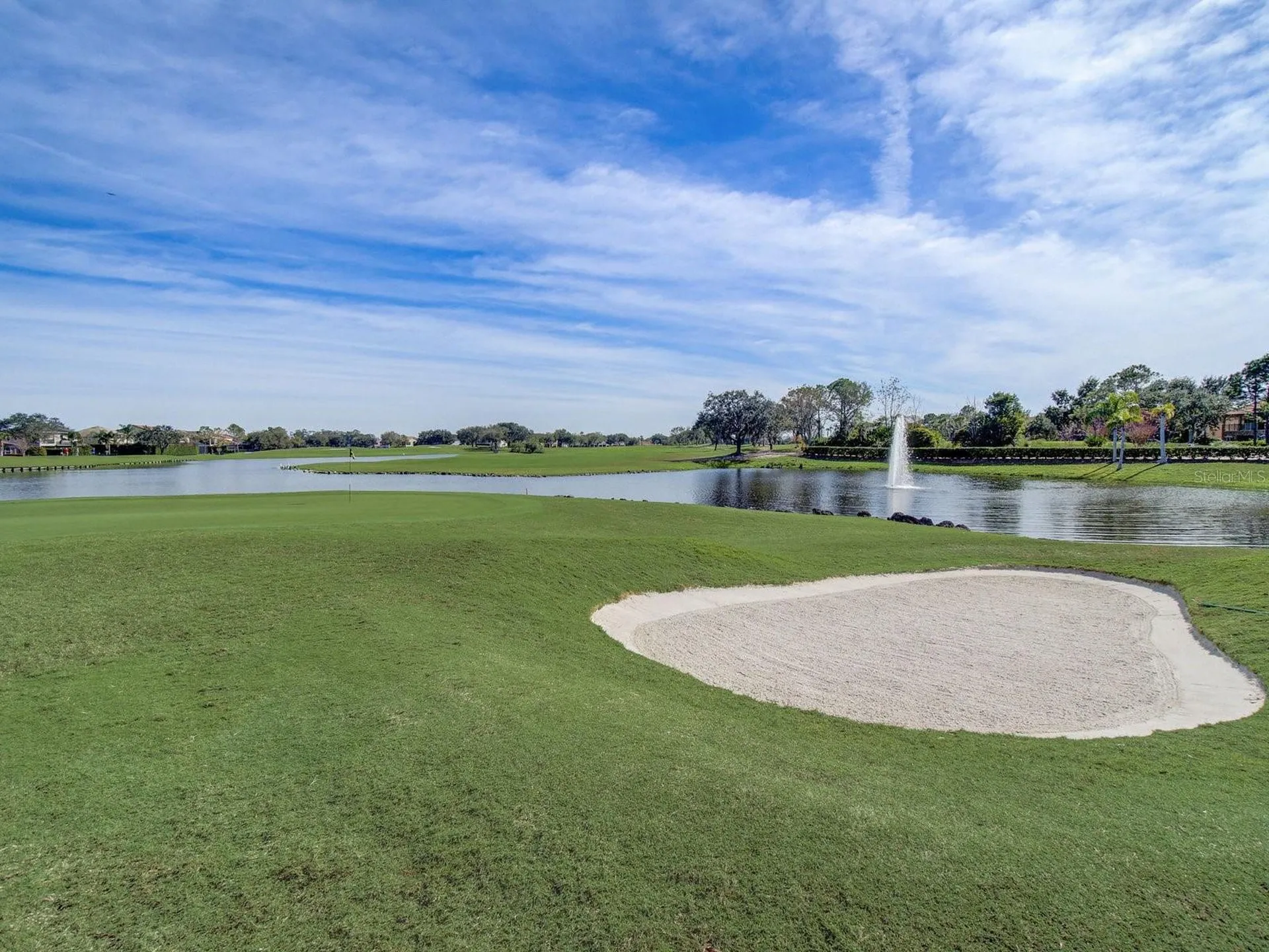 9448 Mere Parkway Orlando FL 32832