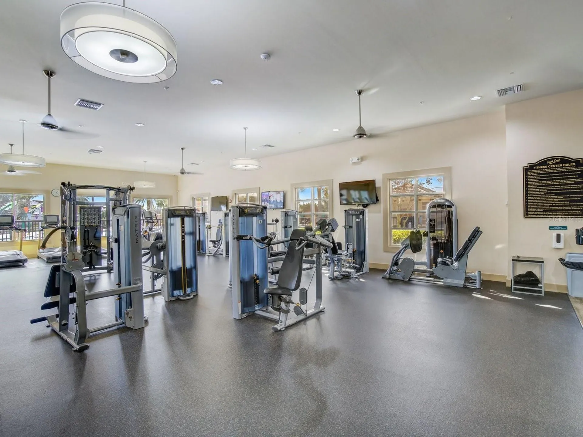 9448 Mere Parkway Orlando FL 32832