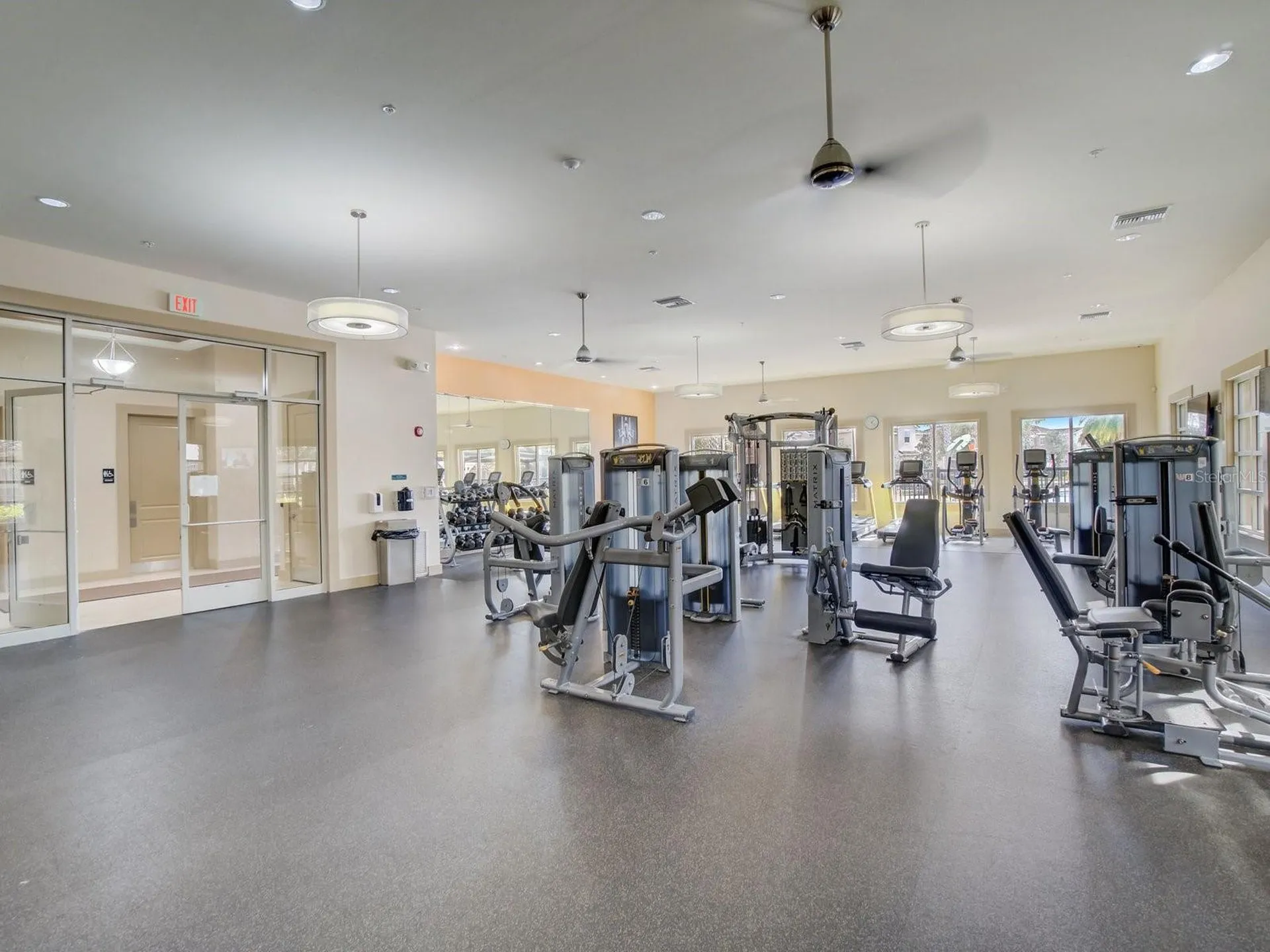 9448 Mere Parkway Orlando FL 32832