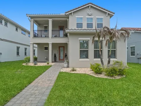 9448 Mere Parkway Orlando FL 32832
