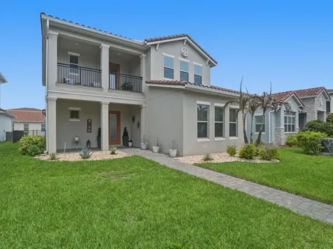 9448 Mere Parkway Orlando FL 32832