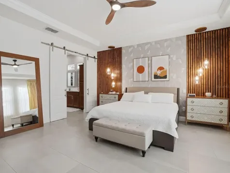 9448 Mere Parkway Orlando FL 32832