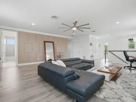 9448 Mere Parkway Orlando FL 32832