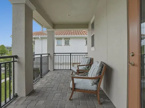 9448 Mere Parkway Orlando FL 32832