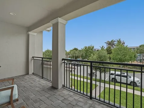 9448 Mere Parkway Orlando FL 32832