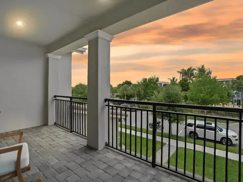 9448 Mere Parkway Orlando FL 32832