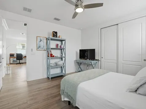 9448 Mere Parkway Orlando FL 32832