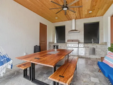 9448 Mere Parkway Orlando FL 32832