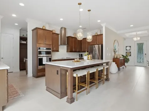9448 Mere Parkway Orlando FL 32832