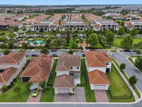 9448 Mere Parkway Orlando FL 32832