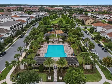 9448 Mere Parkway Orlando FL 32832