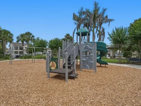 9448 Mere Parkway Orlando FL 32832