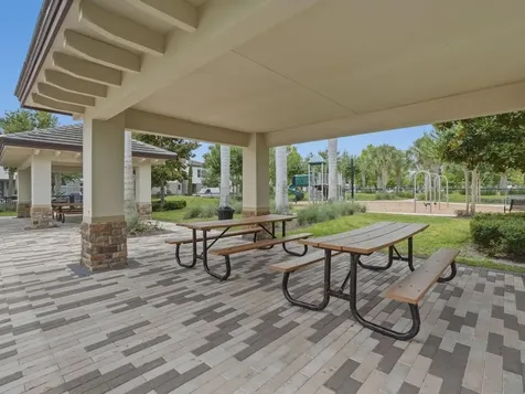 9448 Mere Parkway Orlando FL 32832