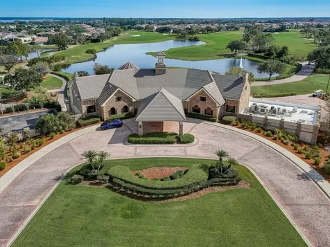 9448 Mere Parkway Orlando FL 32832