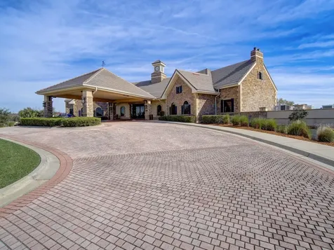 9448 Mere Parkway Orlando FL 32832