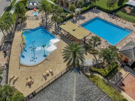 9448 Mere Parkway Orlando FL 32832