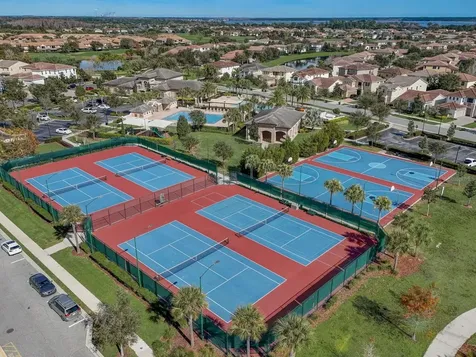 9448 Mere Parkway Orlando FL 32832