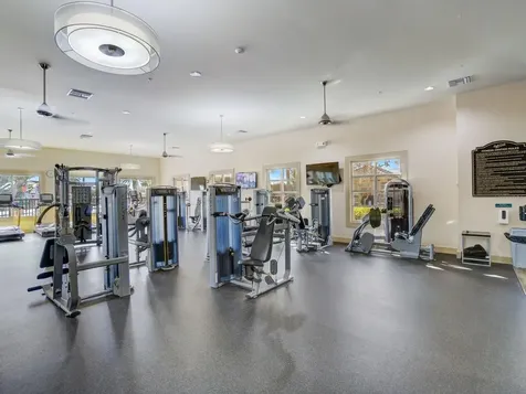 9448 Mere Parkway Orlando FL 32832