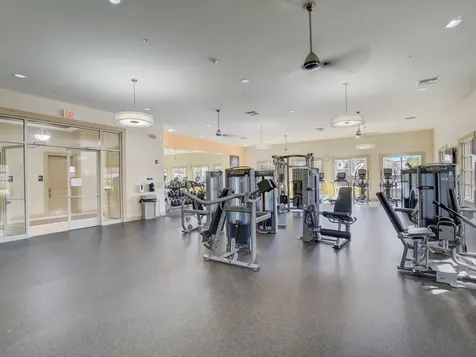 9448 Mere Parkway Orlando FL 32832