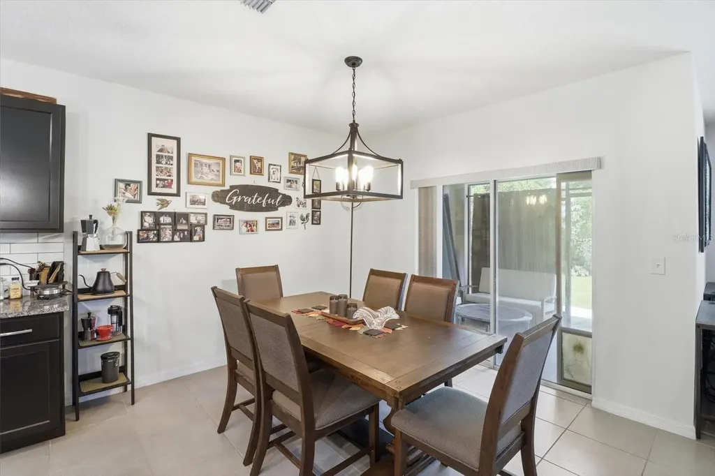 660 Hickory Course Loop Ocala FL 34472