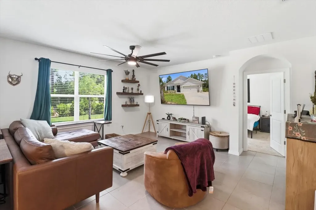 660 Hickory Course Loop Ocala FL 34472