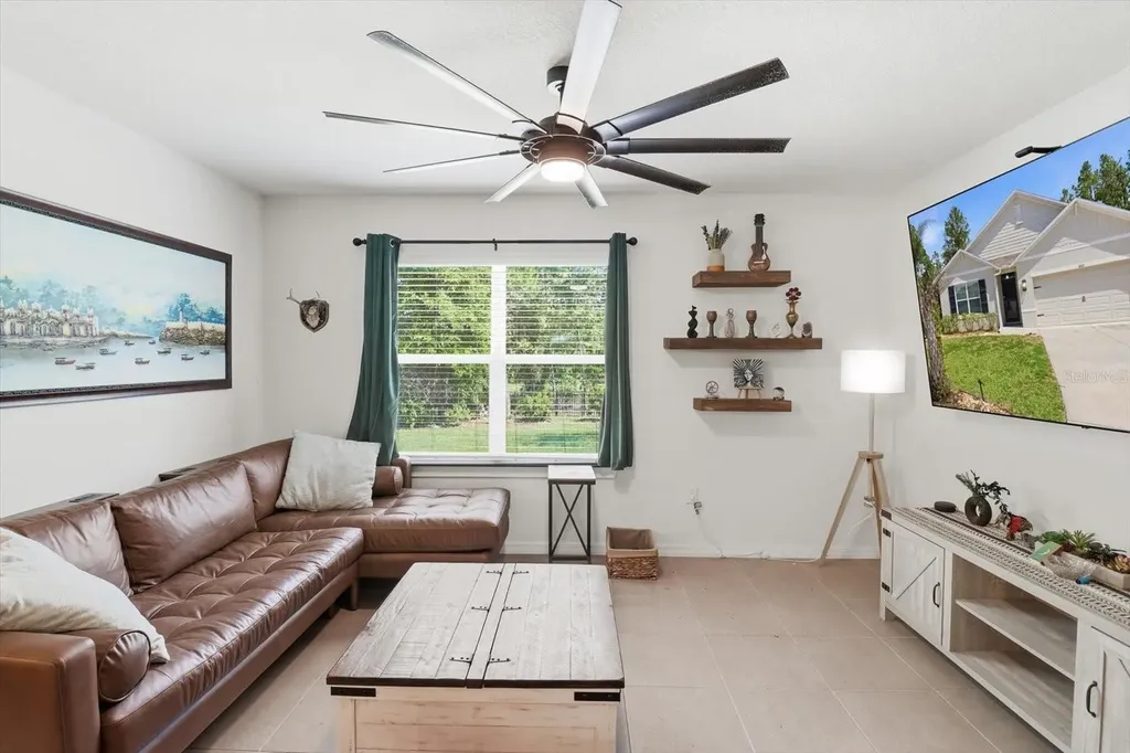 660 Hickory Course Loop Ocala FL 34472