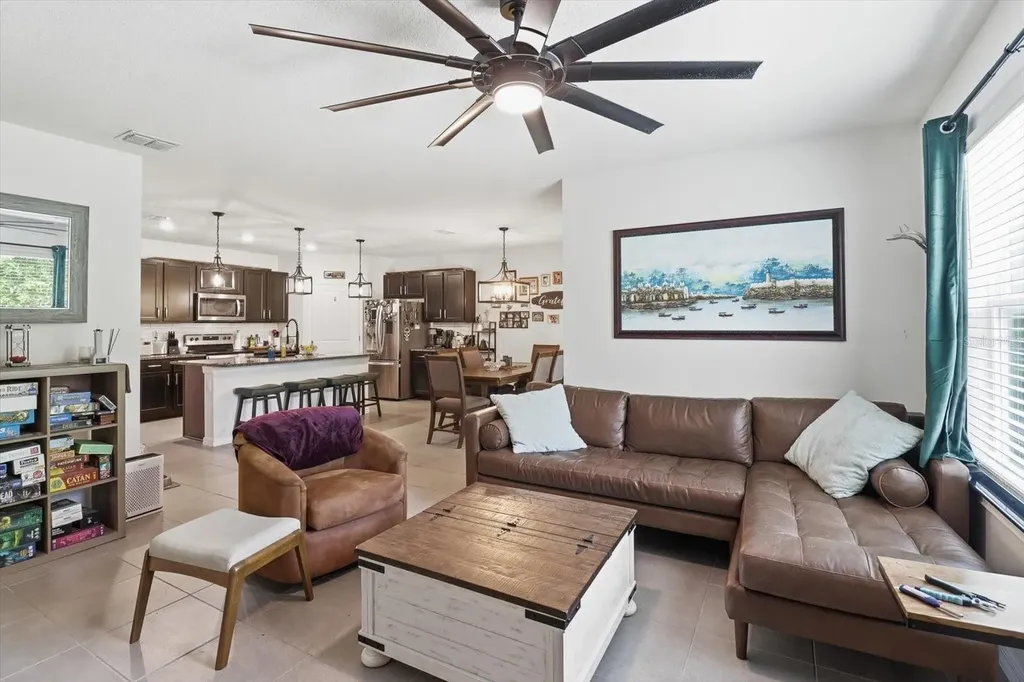 660 Hickory Course Loop Ocala FL 34472