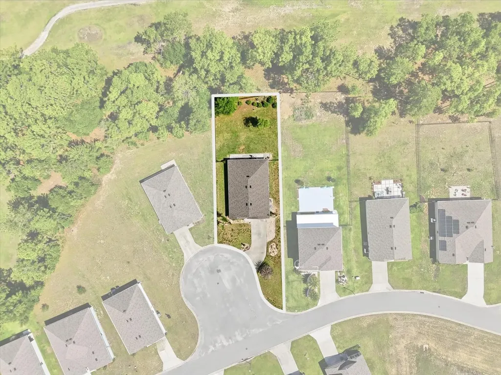 660 Hickory Course Loop Ocala FL 34472